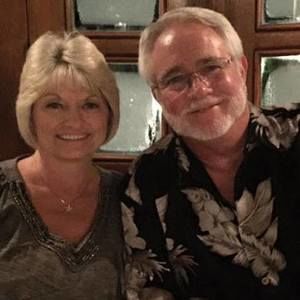 Meet your Posher, Shelly